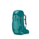Gregory Amber 34 Backpack - Womens, Dark Teal, 126867-5257