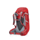 Gregory Amber 34 Backpack - Womens, Sienna Red, 126867-T430