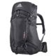 Gregory Amber 34L Backpack - Women's