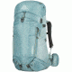 Amber 34 L Backpack - Womens-Thyme Green-Small