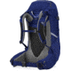 Gregory Amber 34L Backpack - Womens, Nocturne Blue, One Size, 126867-2375