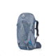 Gregory Amber 44 Backpack - Womens, Arctic Grey, 126868-8319
