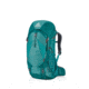 Gregory Amber 44 Backpack - Womens, Dark Teal, 126868-5257
