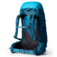 Gregory Amber 44 L Backpack, Coral Blue, 149385-7197