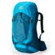 Gregory Amber 44 L Backpack, Coral Blue, 149385-7197