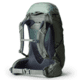 Gregory Amber 44 L Backpack, Lichen Green, 149385-6059