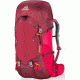 Gregory Amber 44 L Backpack - Women's-Chili Pepper Red-One Size