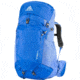 Gregory Amber 44 L Backpack - Women's-Sky Blue-Medium