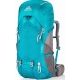Gregory Amber 44L Backpack - Women's
