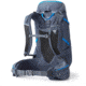 Gregory Amber 44 Plus Pack - Womens, Arctic Grey, One Size, 139263-8319