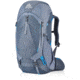 Gregory Amber 44 Plus Pack - Womens, Arctic Grey, One Size, 139263-8319