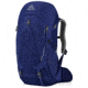 Gregory Amber 44L Backpack - Womens, Nocturne Blue, One Size, 126868-2375