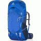 Gregory Amber 60 Women's Pack-Pearl Blue-One Size