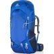 Gregory Amber 60 Womens Pack