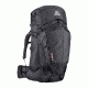 Gregory Amber 60 Women's Pack-Shadow Black/Berry-Medium