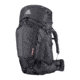 Gregory Amber 60 Womens Pack-Shadow Black-Small