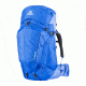 Gregory Amber 60 Womens Pack-Sky Blue-Medium