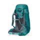 Gregory Amber 65 Backpack - Womens, Dark Teal, 126870-5257
