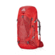 Gregory Amber 65 Backpack - Womens, Sienna Red, 126870-T430