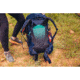 Gregory Amber 68L Backpack, Arctic Navy, 149387-A268