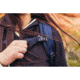 Gregory Amber 68L Backpack, Arctic Navy, 149387-A268