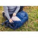 Gregory Amber 68L Plus Backpack, Arctic Navy, 149393-A268