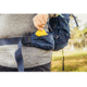 Gregory Amber 68L Plus Backpack, Arctic Navy, 149393-A268