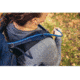 Gregory Amber 68L Plus Backpack, Arctic Navy, 149393-A268