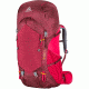 Gregory Amber 70 Women's Pack-Chili Pepper Red-One Size