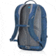 Gregory Anode Backpack, Xeno Navy, One Size, 104091-5330