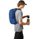 Gregory Arrio 22 Pack, Empire Blue, One Size, 136969-7411