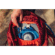 Gregory Arrio 24 L Pack, Brick Red, One Size Plus, 139267-1129