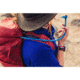 Gregory Arrio 24 L Pack, Brick Red, One Size Plus, 139267-1129