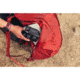 Gregory Arrio 24 L Pack, Brick Red, One Size Plus, 139267-1129