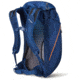 Gregory Arrio 24 L Pack, Empire Blue, One Size Plus, 139267-7411