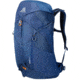 Gregory Arrio 24 L Pack, Empire Blue, One Size Plus, 139267-7411