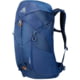 Gregory Arrio 24 L Pack, Empire Blue, One Size Plus, 139267-7411