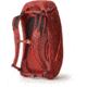 Gregory Arrio 24 Pack, Brick Red, One Size, 136970-1129