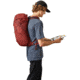 Gregory Arrio 24 Pack, Brick Red, One Size, 136970-1129