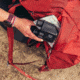 Gregory Arrio 24 Pack, Brick Red, One Size, 136970-1129