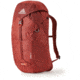 Gregory Arrio 24 Pack, Brick Red, One Size, 136970-1129
