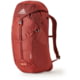 Gregory Arrio 24 Pack, Brick Red, One Size, 136970-1129