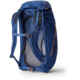 Gregory Arrio 24 Pack, Empire Blue, One Size, 136970-7411