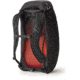Gregory Arrio 24 Pack, Flame Black, One Size, 136970-7409