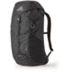 Gregory Arrio 24 Pack, Flame Black, One Size, 136970-7409