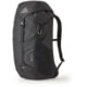 Gregory Arrio 24 Pack, Flame Black, One Size, 136970-7409