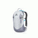 Gregory Avos 10 W/3D-Hydration Pack, Infinity Grey, - Women's 91646-6403