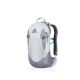 Open Box, Dealer Demo, Gregory Avos 10L W/3D-Hydration Pack, Infinity Grey, One Size, 91646-6403