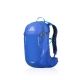 Open Box, Dealer Demo, Gregory Avos 15L W/3D-Hydration Pack, Riviera Blue, One Size, 91647-5987