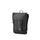 Gregory Baffin Urban Backpack